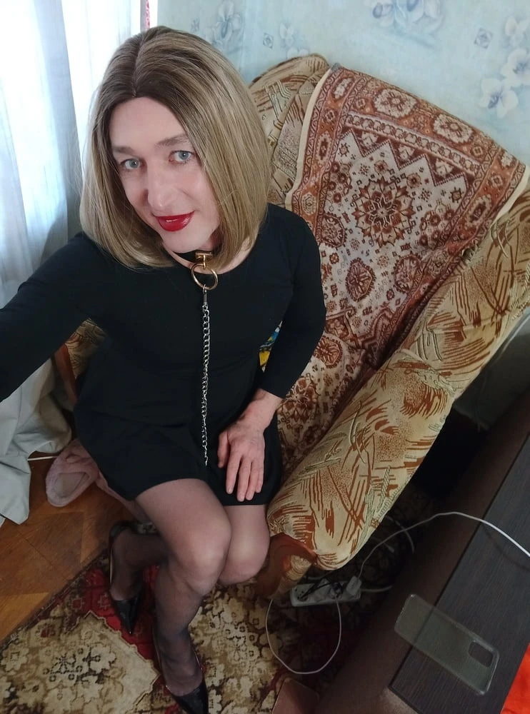 Hello ❤️❤️❤️ 9