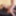 FUCKING WITH PASSION - VIDEO ROMANTIC SEX 2 #57