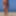 Check MY MILF getting fucked on the beach #9