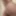 xosecretsaraxo