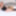 GROOBYGIRLS:ナズルのフェチ