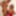 MATURESEX-Check out our profile for more!!! #21