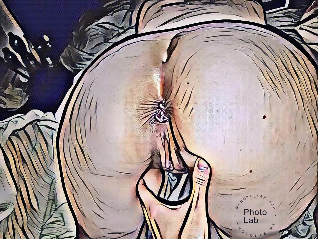 Erotic and Artistic #29