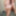 Naughty fun in public restroom  #11