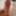 Recent pics of my shaven cock #20