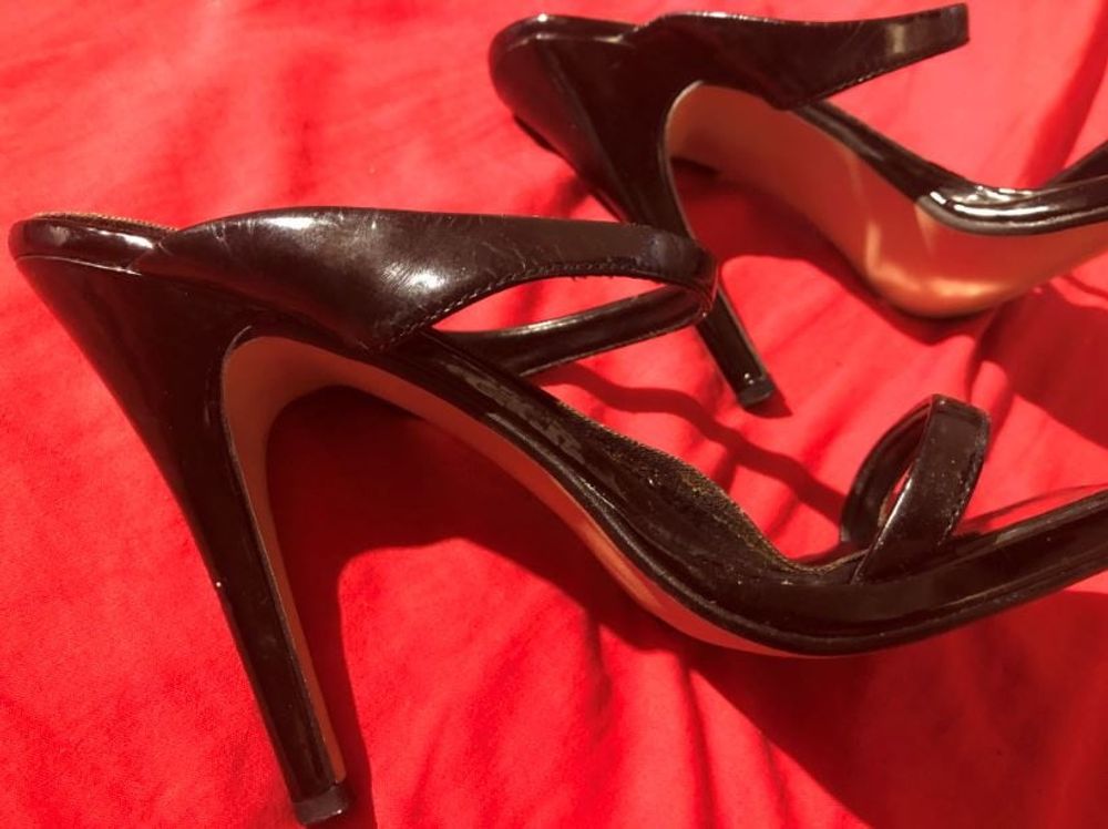 High Heels for Sale #14