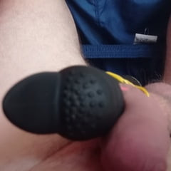 I love girls and women. I need girlfriend. Dick want sucking