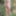 cock pissing outdoors #16