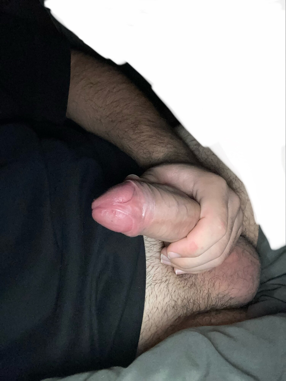 Me🍆 #3