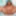 Ebony BBW Olivia Leigh gets her asshole drilled