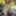 Nataly Von plays plays sensual solo outside