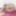My ex girlfriends sarulatha kuthi soothu muliya  #6