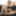 FEMOUT.XXX: How Adeira&#039;s Cookie Crumbles