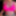 Wife stuns in hot pink bra