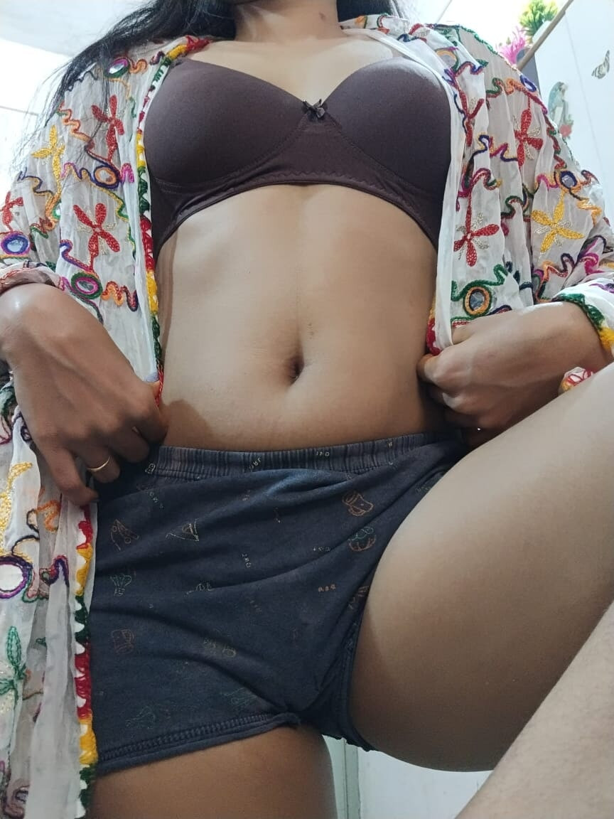 Some more picpics #12