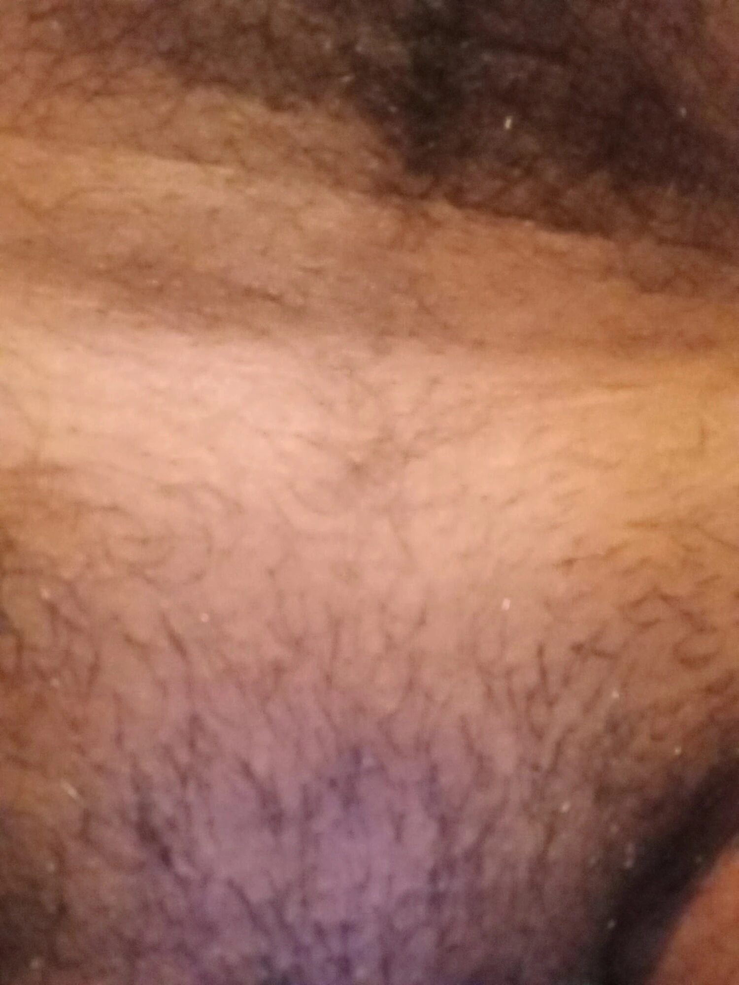 내 새로운 비디오