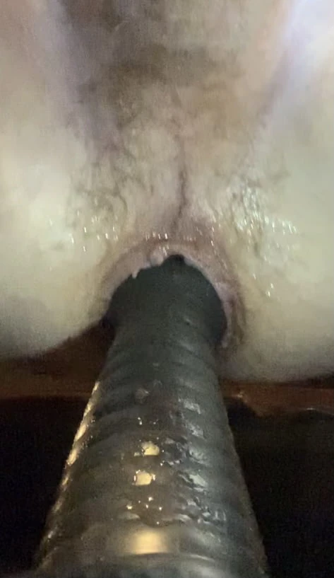 Get fucked #6