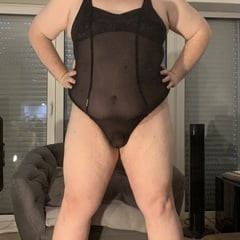 Casual Sunday