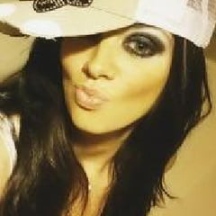 Hat Time
