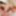 GROOBY ARCHIVES: Updates from 26th May &#039;22 #4