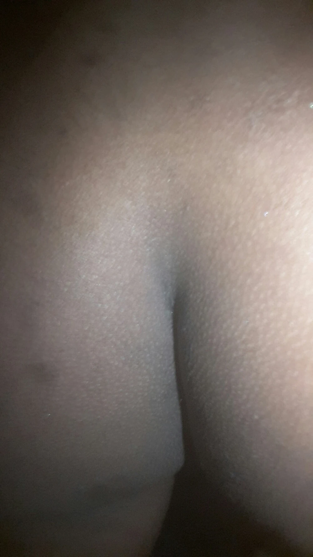 Desi Twink Boy Butt