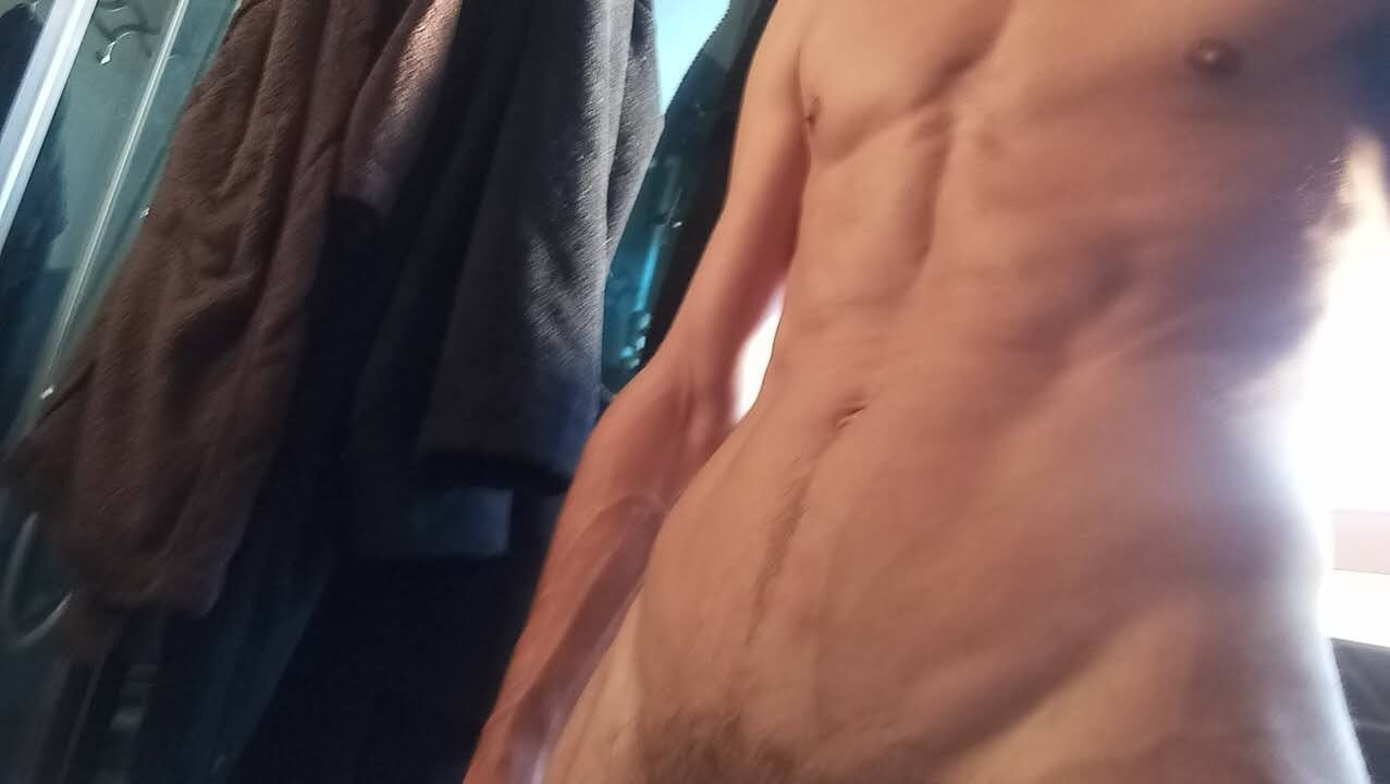 Moi 