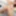 GROOBYGIRLS: Drewcilla Needs to Orgasm