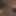 Creating new content #3