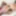 Mature milfs and gilfs from OlderWomanFun