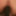 Pinnwand GIF 
