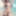 Doa Nyotengu Hentai Images