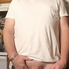 It’s me again
