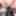 Sexy BBW Big Black Dildo Photoset