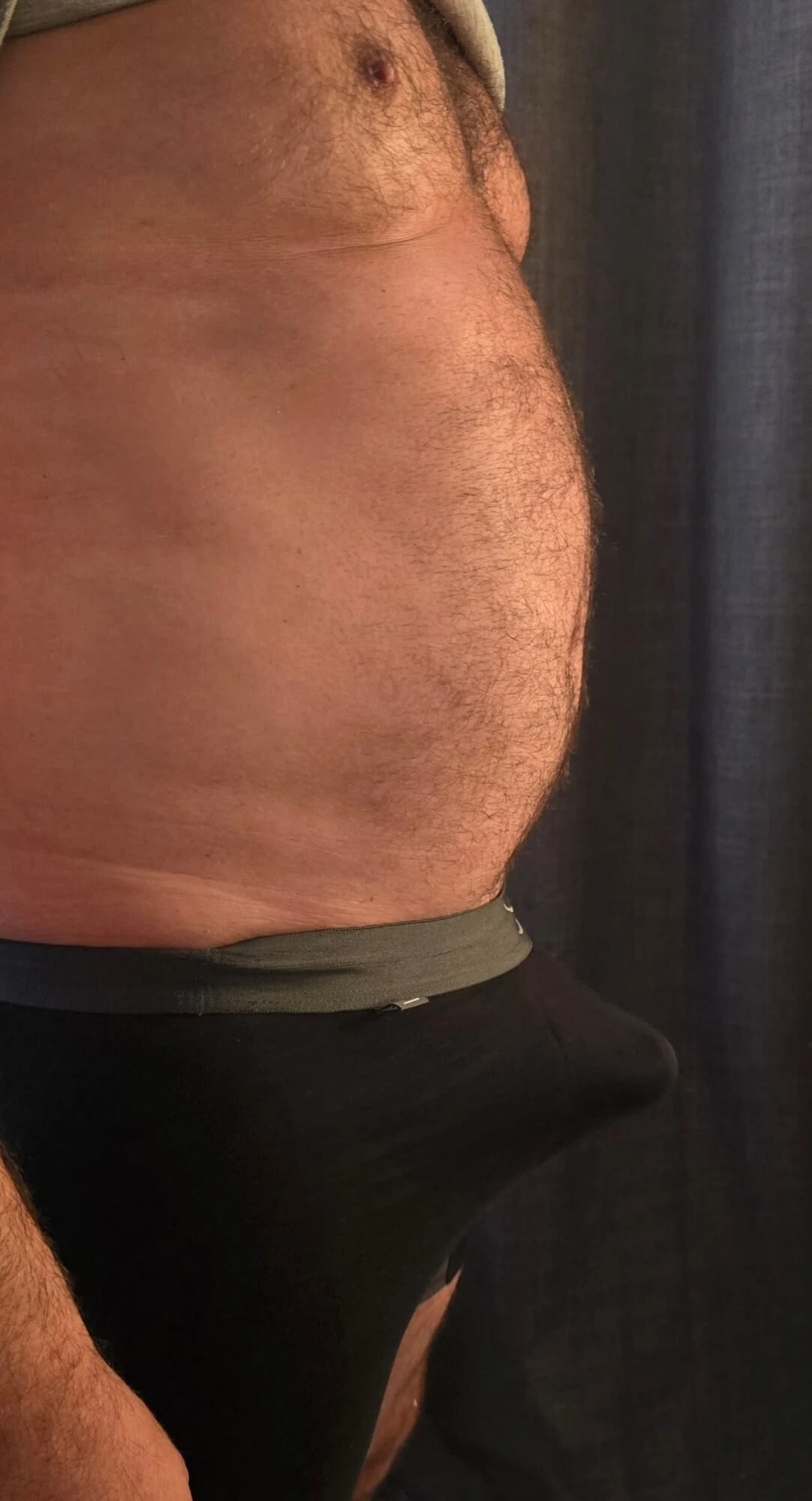 DILF #14