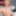 BrokenMILF - Mature Janet Mason Pounded And Face Dripping Wi