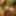Annadevot: Butt fucking in missionary position