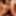 8TeenHub - Penny Flame Is A Dirty Whore #5