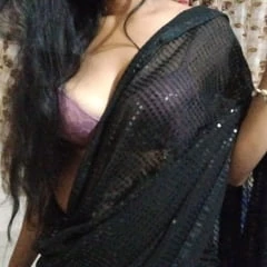 Bhabi ki Javani