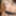 Hot European cougar mom play with dildo #17