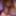 4k Freak Sheisnovember #1 Creampie Nipples BDSM Blowjob Ass 