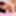 Hasumi Yoshioka :: The Continent Full Of Hot Girl - CARIBBEA #19