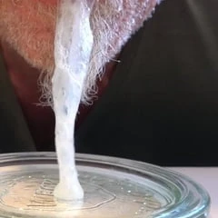 cum