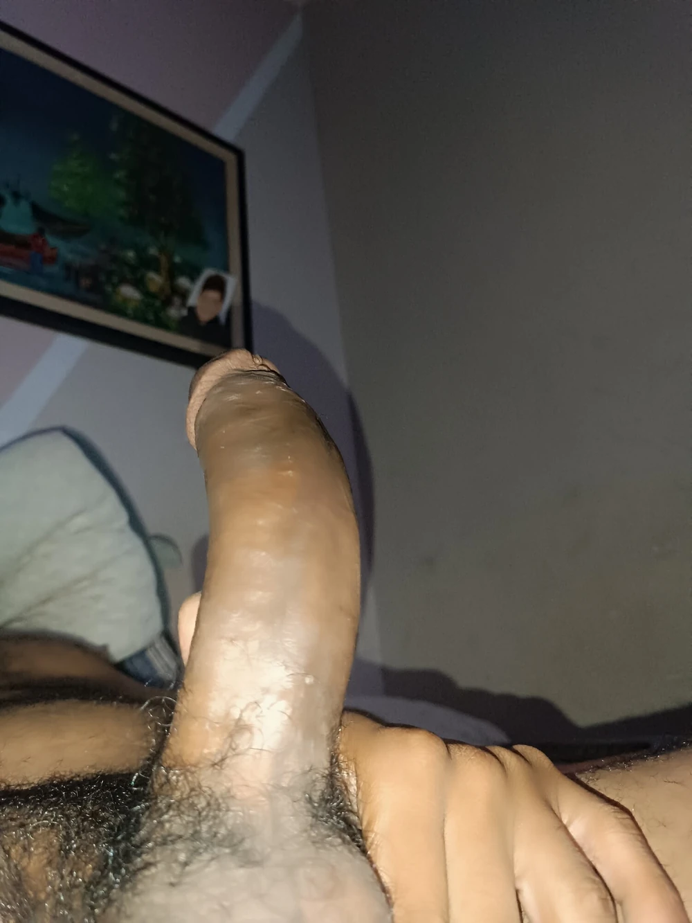 yo mismo #2