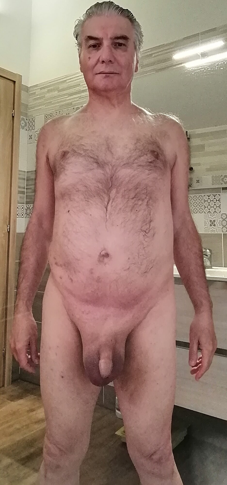 my sweet cock #11
