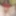 Wife showing pussy