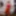 FEMOUT.XXX: Oksana Gets Her Oats