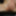 Hot gamer girl masturbates during Skype sex