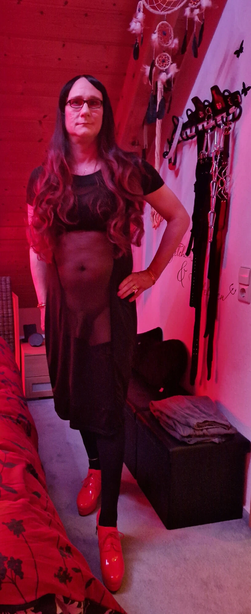 Nightlife #5