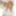 Miyu Usagi :: If My Girlfriend Is Miyu Usagi - CARIBBEANCOM #2
