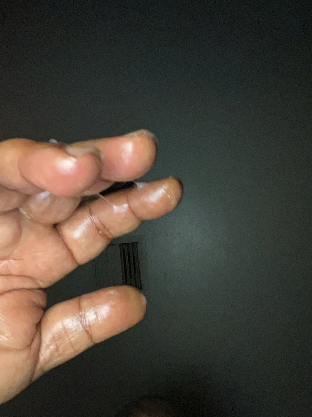 My Cock #3